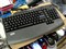 IBM SK-8805��ƷͼƬ4