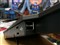 IBM SK-8805��ƷͼƬ6