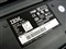 IBM SK-8805��ƷͼƬ7