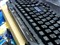 IBM SK-8805��ƷͼƬ8