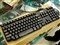 ����SK-8115��ƷͼƬ1