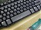 ����SK-8115��ƷͼƬ4