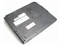 NEC Versa E2000 /COMBO/15Ӣ��/40GB��ƷͼƬ4