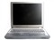 NEC Versa E2000 /14.1Ӣ��/1.6GHz��ƷͼƬ1