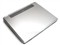 NEC Versa E2000 /14.1Ӣ��/1.6GHz��ƷͼƬ2