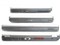NEC Versa E2000 /14.1Ӣ��/1.6GHz��ƷͼƬ3