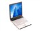 NEC Versa S820��ƷͼƬ1