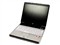 NEC Versa S820��ƷͼƬ2