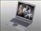 NEC Versa S820��ƷͼƬ3