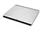 NEC Versa S820��ƷͼƬ4