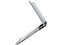 NEC Versa S820 /COMBO��ƷͼƬ5