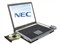 NEC Versa P720 /60GB��ƷͼƬ1