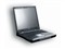 NEC Versa P720 /60GB��ƷͼƬ2