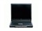 NEC Versa P720 /40GB��ƷͼƬ3
