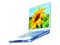 NEC Versa E660 /2.2GHz/40GB��ƷͼƬ2