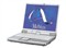 NEC Versa E660 /2.2GHz/40GB��ƷͼƬ3