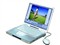 NEC Versa E660 /2.2GHz/30GB��ƷͼƬ1