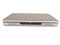 NEC Versa E668 /1.4GHz��ƷͼƬ2