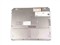 NEC Versa E668 /1.4GHz��ƷͼƬ3