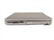 NEC Versa E668 /1.4GHz��ƷͼƬ4