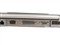 NEC Versa E668 /1.4GHz��ƷͼƬ6