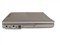 NEC Versa E668 /1.4GHz��ƷͼƬ8