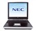 NEC Versa S900 /1.4GHz��ƷͼƬ1