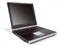 NEC Versa S900 /1.4GHz��ƷͼƬ2