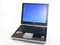 NEC Versa S900 /1.4GHz��ƷͼƬ3