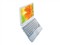 NEC Versa S3000��ƷͼƬ1