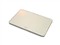 NEC Versa S3000��ƷͼƬ2