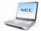 NEC Versa E6000 /1.5GHz/256MB/40GB��ƷͼƬ1