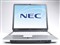 NEC Versa E6000 /1.5GHz/256MB/40GB��ƷͼƬ3