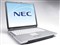 NEC Versa E6000 /1.5GHz/512MB/60GB��ƷͼƬ2