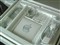 ƻ��iBook G4 M9426CH/A��ƷͼƬ1