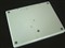 ƻ��iBook G4 M9426CH/A��ƷͼƬ2