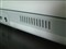 ƻ��iBook G4 M9426CH/A��ƷͼƬ3