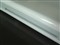 ƻ��iBook G4 M9426CH/A��ƷͼƬ4