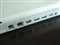 ƻ��iBook G4 M9426CH/A��ƷͼƬ5