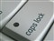 ƻ��iBook G4 M9426CH/A��ƷͼƬ6