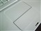 ƻ��iBook G4 M9426CH/A��ƷͼƬ7