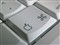 ƻ��iBook G4 M9426CH/A��ƷͼƬ8