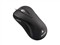 ΢��������6000 (Laser Mouse 6000)��ƷͼƬ1