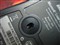 ΢��������6000 (Laser Mouse 6000)��ƷͼƬ2