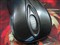 ΢��������6000 (Laser Mouse 6000)���ͼƬ3
