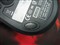 ΢��������6000 (Laser Mouse 6000)��ƷͼƬ3