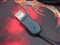 ΢��������6000 (Laser Mouse 6000)���ͼƬ5