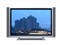 TCL PDP50U5��ƷͼƬ1