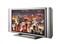 TCL PDP42U2��ƷͼƬ1