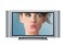 TCL PDP42U2E��ƷͼƬ1